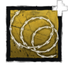 Razor Wirespng — Dead by Daylight - 'Amanda' The Pig | Add-ons option 12