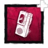 Rules Set No2png — Dead by Daylight - 'Amanda' The Pig | Add-ons option 13