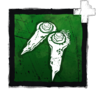Rusty Attachmentspng — Dead by Daylight - 'Amanda' The Pig | Add-ons option 14