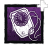 Tampered Timerpng — Dead by Daylight - 'Amanda' The Pig | Add-ons option 17