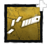 Utility Bladespng — Dead by Daylight - 'Amanda' The Pig | Add-ons option 18