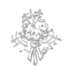 100px Iconperkshexretributionpng — Dead by Daylight Killer Perks option 32