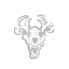 100px Iconperkshexthrillofthehuntpng — Dead by Daylight Killer Perks option 35
