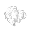 100px Iconperksinfectiousfrightpng — Dead by Daylight Killer Perks option 37