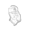 100px Iconperksknockoutpng — Dead by Daylight Killer Perks option 40