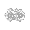 100px Iconperkslightbornpng — Dead by Daylight Killer Perks option 41