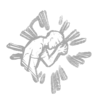 100px Iconperksmindbreakerpng — Dead by Daylight Killer Perks option 44