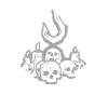 100px Iconperksmonstrousshrinepng — Dead by Daylight Killer Perks option 46