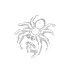 100px Iconperksplaywithyourfoodpng — Dead by Daylight Killer Perks option 50
