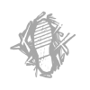 100px Iconperkspredatorpng — Dead by Daylight Killer Perks option 52