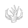 100px Iconperksremembermepng — Dead by Daylight Killer Perks option 54
