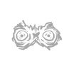100px Iconperksshadowbornpng — Dead by Daylight Killer Perks option 56
