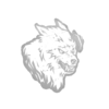 100px Iconperksterritorialimperativepng — Dead by Daylight Killer Perks option 63