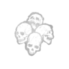 100px Iconperksthanatophobiapng — Dead by Daylight Killer Perks option 64