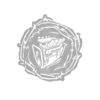 100px Iconperkstrailoftormentpng — Dead by Daylight Killer Perks option 67