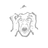 100px Iconperksunnervingpresencepng — Dead by Daylight Killer Perks option 68