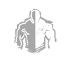 Zz1594303325100px Iconperksinsidiouspng — Dead by Daylight Killer Perks option 72
