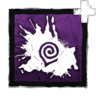 0e689eb2 06fd 4277 9ee7 0cdcd30cd72apng — Dead by Daylight “The Wraith” Add-Ons option 1