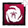 37ffd7d4 56d5 4cc9 961e 2f1ae76a888epng — Dead by Daylight “The Wraith” Add-Ons option 5
