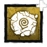 512a6f66 91ef 465b B3c5 30461f0c1a44png — Dead by Daylight “The Wraith” Add-Ons option 8