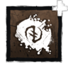 6208e3c4 4700 4171 A9a4 129398081b82png — Dead by Daylight “The Wraith” Add-Ons option 10