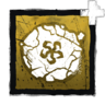 76a89e97 11b7 470e B266 0431dd2f976apng — Dead by Daylight “The Wraith” Add-Ons option 12