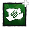 7a5a6982 B4a6 408d Ac5d 3b94f57da65epng — Dead by Daylight “The Wraith” Add-Ons option 13