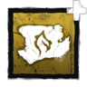 7fd9df7e 9e69 4bc4 B594 3c9425894f2apng — Dead by Daylight “The Wraith” Add-Ons option 14