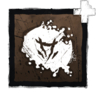 E2590075 Ae87 4188 A447 22c178810eebpng — Dead by Daylight “The Wraith” Add-Ons option 18