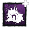 F58d032f 57d8 4489 B307 E679902aa49cpng — Dead by Daylight “The Wraith” Add-Ons option 19