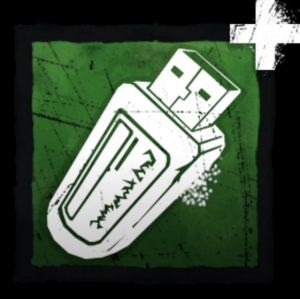 0de13fd6 C093 4547 B04f 7e64f83e813ajpeg — Dead by daylight Trickster Add-On Tier List option 1