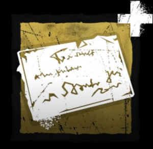 19502c3c E03d 4bbe 8879 A03bb99713c7jpeg — Dead by daylight Trickster Add-On Tier List option 3