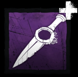 1b1ac47e 605d 4951 B504 F6378402df7ejpeg — Dead by daylight Trickster Add-On Tier List option 4