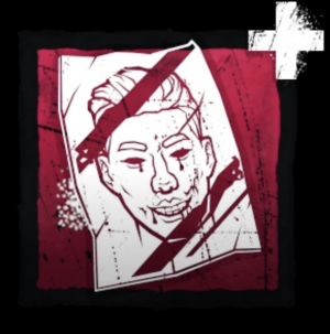 1e5c3df8 744f 4fc7 Aa71 1a1af5e807f9jpeg — Dead by daylight Trickster Add-On Tier List option 5