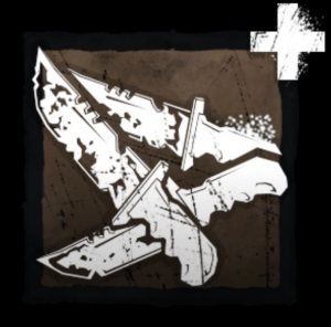 34cfb74f 8459 47ba 860f C2e336db79aajpeg — Dead by daylight Trickster Add-On Tier List option 6