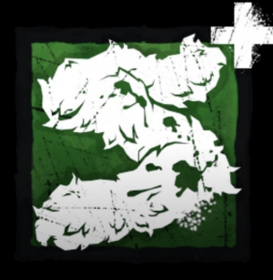 3d47c5de 5db8 472a A36d 40345ea15294jpeg — Dead by daylight Trickster Add-On Tier List option 7