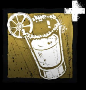 45e55c0a 2c40 4d5a B8f9 1a6e849d516ajpeg — Dead by daylight Trickster Add-On Tier List option 8