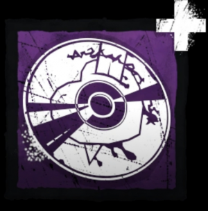 4c5b9aec 93b4 442e Ba28 A08caaf75b9fjpeg — Dead by daylight Trickster Add-On Tier List option 9