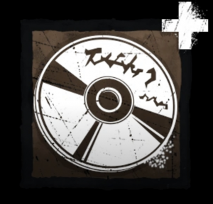 4e9358ad 9c5d 47ee 86eb 4b7f21e7c203jpeg — Dead by daylight Trickster Add-On Tier List option 10