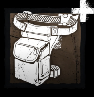 525cdf95 Aef5 4643 93c5 0ce142ddb248jpeg — Dead by daylight Trickster Add-On Tier List option 11