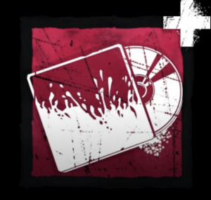 53ea86cc 8fed 4e90 9d83 A2bd1c795740jpeg — Dead by daylight Trickster Add-On Tier List option 12