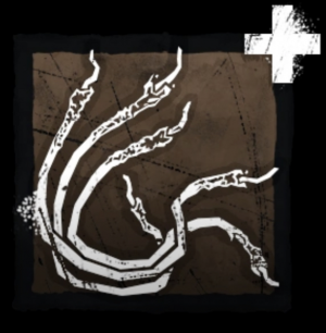 6b3e3b65 A825 4ca0 96ed 3af649d6782bjpeg — Dead by daylight Trickster Add-On Tier List option 13