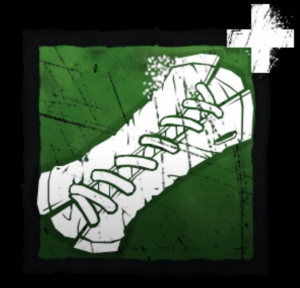 6c081360 6e83 498a Aed6 56f57e2eb343jpeg — Dead by daylight Trickster Add-On Tier List option 14