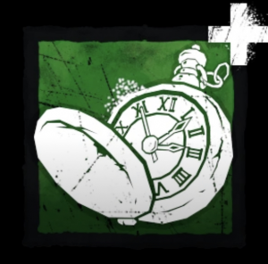 7589d3d1 00c5 4be0 9990 20a9148e7730jpeg — Dead by daylight Trickster Add-On Tier List option 15