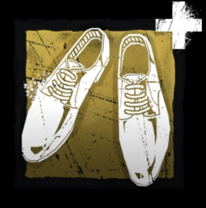 7df55802 37fe 41d6 801a 6f72735e2de9jpeg — Dead by daylight Trickster Add-On Tier List option 16