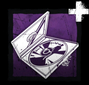 E02e0ae3 0fce 40e5 B54d 0bbf9450ccf1jpeg — Dead by daylight Trickster Add-On Tier List option 19