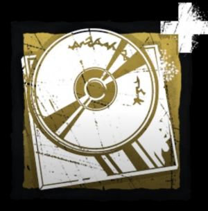 Fd54bf57 Af0c 49df Ad52 28cff47a0bf6jpeg — Dead by daylight Trickster Add-On Tier List option 20