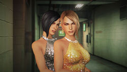 14jpg — Dead Rising 1-3 Psychopaths Ranked (DLC Included) option 1