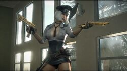 265550screenshots201603242133261jpg — Dead Rising 1-3 Psychopaths Ranked (DLC Included) option 2