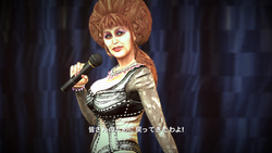 Bibipng — Dead Rising 1-3 Psychopaths Ranked (DLC Included) option 3